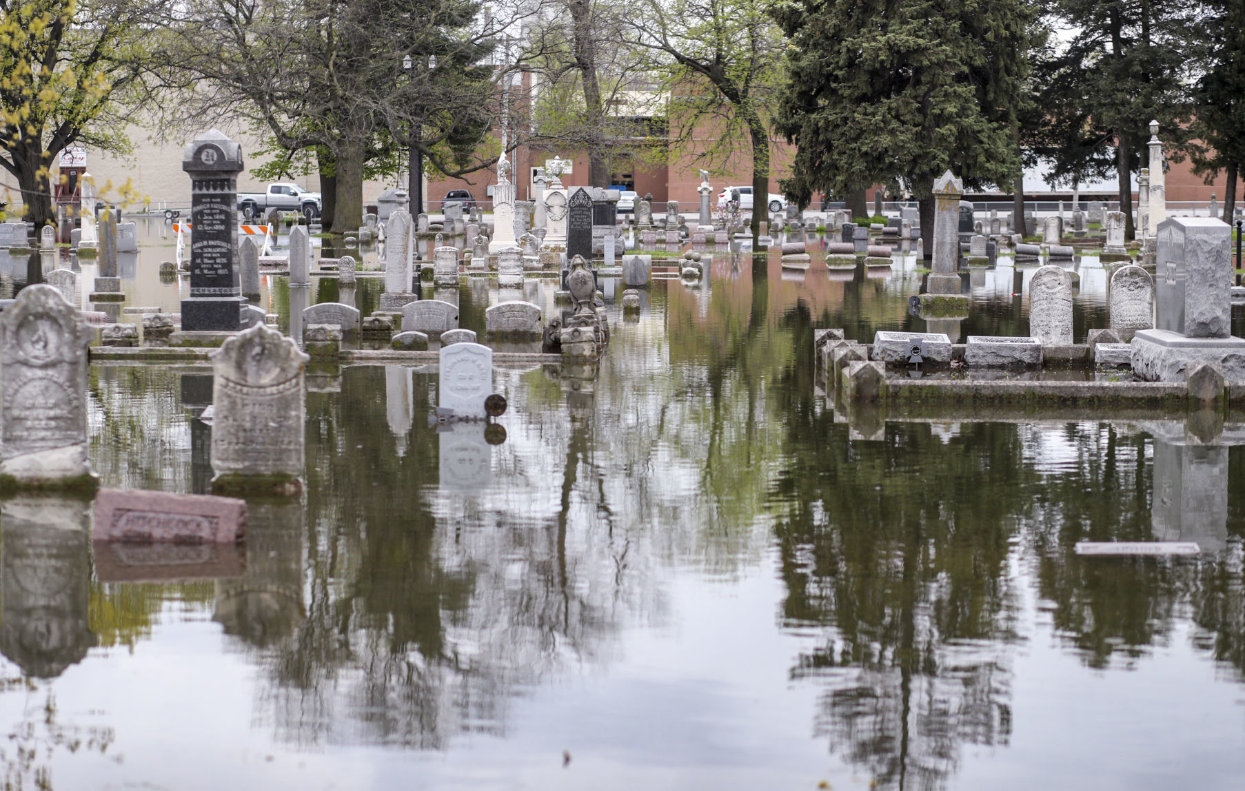 050419-qct-flood-aa-032